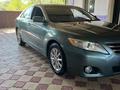 Toyota Camry 2011 годаfor7 800 000 тг. в Кызылорда