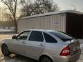 ВАЗ (Lada) Priora 2172 2012 годаfor1 900 000 тг. в Усть-Каменогорск – фото 3