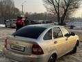 ВАЗ (Lada) Priora 2172 2012 годаfor1 900 000 тг. в Усть-Каменогорск – фото 4