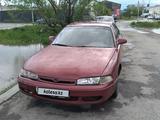 Mazda 626 1994 годаүшін500 000 тг. в Астана – фото 4