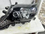 Фара бу оригинал левая 150 STYLE за 400 000 тг. в Караганда