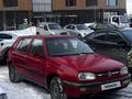 Volkswagen Golf 1994 годаүшін700 000 тг. в Астана – фото 2