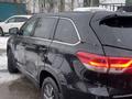 Toyota Highlander 2019 годаүшін15 500 000 тг. в Астана – фото 6