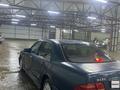 Mercedes-Benz E 230 1995 годаfor1 500 000 тг. в Кокшетау – фото 4