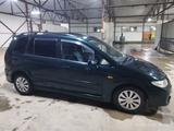 Mazda Premacy 2001 годаүшін4 000 000 тг. в Кокшетау – фото 2