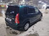 Mazda Premacy 2001 годаүшін4 000 000 тг. в Кокшетау – фото 3