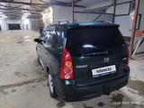 Mazda Premacy 2001 годаүшін4 000 000 тг. в Кокшетау – фото 5