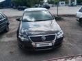 Volkswagen Passat 2005 годаүшін4 100 000 тг. в Караганда – фото 6