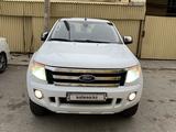 Ford Ranger 2014 годаfor7 500 000 тг. в Атырау