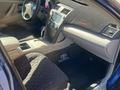 Toyota Camry 2007 годаүшін5 900 000 тг. в Семей – фото 9