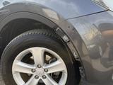 Toyota RAV4 2013 года за 8 000 000 тг. в Алматы – фото 5