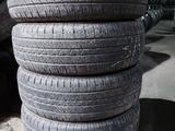 235/75R15 RoadX за 40 000 тг. в Алматы