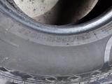 235/75R15 RoadX за 40 000 тг. в Алматы – фото 4