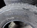 235/75R15 RoadX за 40 000 тг. в Алматы – фото 5