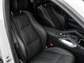Mercedes-Benz GLS 450 4MATIC 2025 года за 92 000 000 тг. в Астана – фото 2