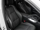 Mercedes-Benz GLS 450 4MATIC 2025 года за 92 000 000 тг. в Астана – фото 2
