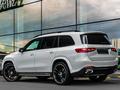 Mercedes-Benz GLS 450 4MATIC 2025 года за 92 000 000 тг. в Астана – фото 4