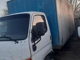 Hyundai  Hd72 2007 годаүшін4 200 000 тг. в Актобе – фото 2