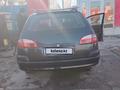 Toyota Avensis 2002 годаfor3 200 000 тг. в Кызылорда – фото 6