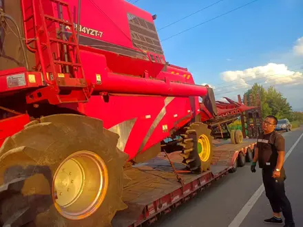 John Deere 2019 года за 18 000 000 тг. в Алматы – фото 2