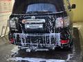 Nissan Patrol 2012 года за 13 000 000 тг. в Актобе