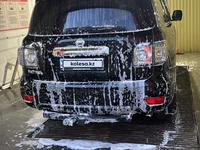 Nissan Patrol 2012 года за 13 000 000 тг. в Актобе
