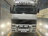 Volvo  FH 2001 года за 16 000 000 тг. в Костанай