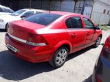 Opel Astra 2007 годаүшін2 700 000 тг. в Алматы – фото 4