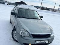 ВАЗ (Lada) Priora 2170 2012 годаfor1 999 999 тг. в Кокшетау