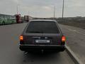 Mercedes-Benz E 230 1991 годаfor1 520 000 тг. в Алматы – фото 4