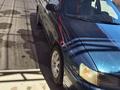 Toyota Carina E 1993 года за 1 350 000 тг. в Шымкент – фото 2