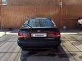 Toyota Carina E 1993 года за 1 350 000 тг. в Шымкент – фото 9