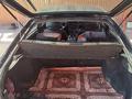 Toyota Carina E 1993 года за 1 350 000 тг. в Шымкент – фото 11