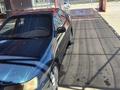 Toyota Carina E 1993 года за 1 350 000 тг. в Шымкент