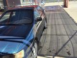 Toyota Carina E 1993 года за 1 350 000 тг. в Шымкент
