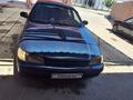 Toyota Carina E 1993 года за 1 350 000 тг. в Шымкент – фото 3
