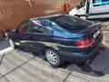 Toyota Carina E 1993 года за 1 350 000 тг. в Шымкент – фото 6