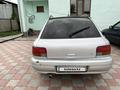 Subaru Impreza 1995 годаүшін1 650 000 тг. в Алматы – фото 3