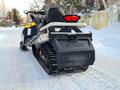 BRP  Ski-Doo Skandic 600 ACE SWT 2012 годаүшін10 000 000 тг. в Астана – фото 12