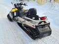 BRP  Ski-Doo Skandic 600 ACE SWT 2012 годаүшін10 000 000 тг. в Астана – фото 13