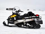 BRP  Ski-Doo Skandic 600 ACE SWT 2012 годаfor10 000 000 тг. в Астана – фото 4