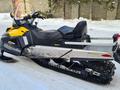 BRP  Ski-Doo Skandic 600 ACE SWT 2012 годаүшін10 000 000 тг. в Астана – фото 5