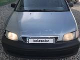 Honda Odyssey 1995 годаүшін1 500 000 тг. в Петропавловск – фото 4