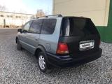 Honda Odyssey 1995 годаүшін1 500 000 тг. в Петропавловск – фото 3