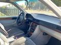 Mercedes-Benz E 280 1994 годаүшін1 500 000 тг. в Тараз – фото 10