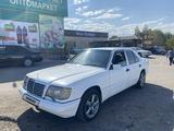 Mercedes-Benz E 280 1994 годаfor1 500 000 тг. в Тараз – фото 3