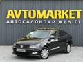Volkswagen Polo 2017 годаүшін5 250 000 тг. в Актобе