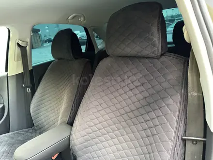Volkswagen Polo 2017 года за 5 250 000 тг. в Актобе – фото 10