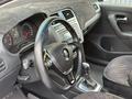 Volkswagen Polo 2017 годаүшін5 250 000 тг. в Актобе – фото 11