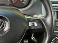 Volkswagen Polo 2017 годаүшін5 250 000 тг. в Актобе – фото 12
